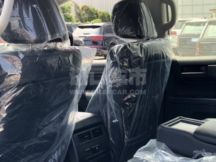 40a963acdf534fb9b8314c46b64e0cb1