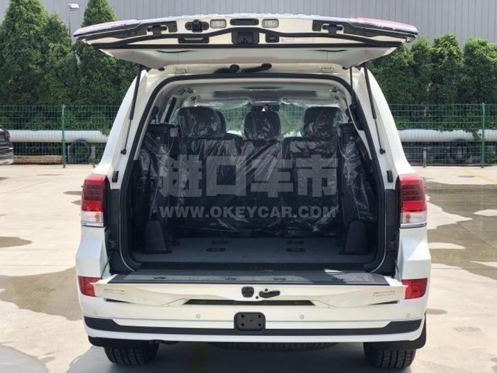 5c2304d257484bf4826a4a229d6cfdb4