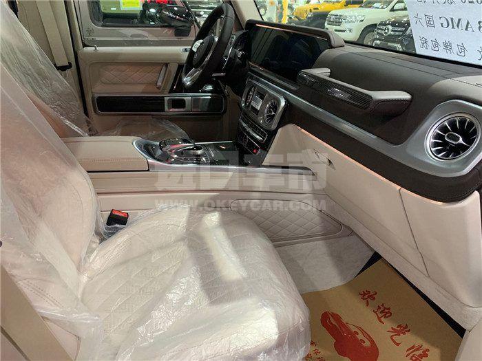 微信图片_202005201530085