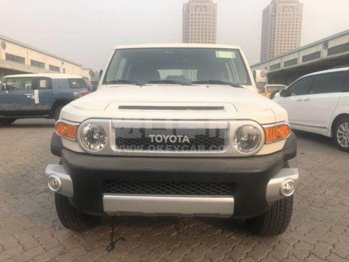 ac51211ac7a4444aa26f4ac780d815f2