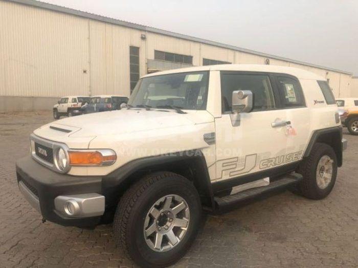 50bc6e88600b45f3ba7d0c6b2e2e2b99