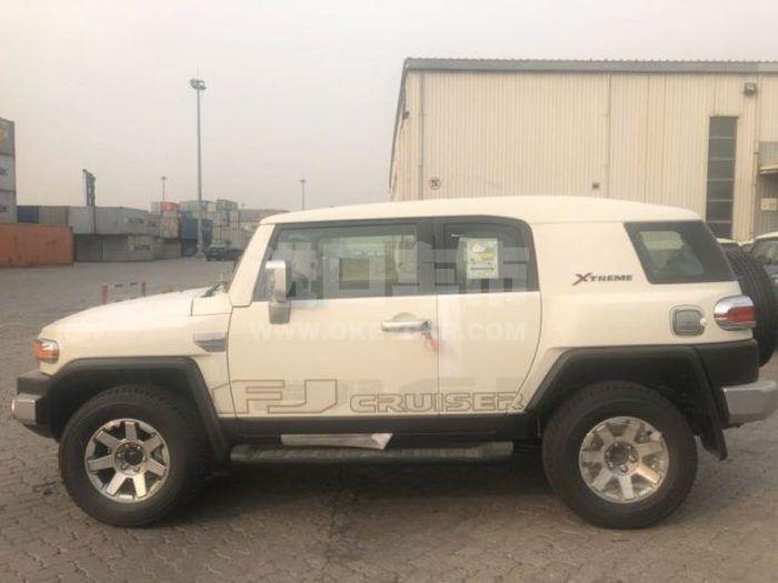 78ff7538a8544af0bd3d21ca97baefbb