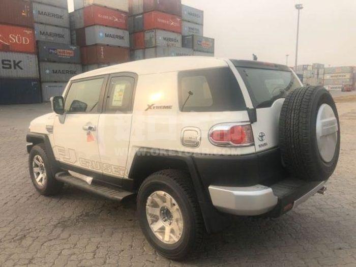 cf640e63184247d09e203be93113185e