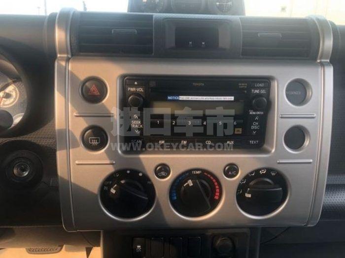 6ed016c5af924c44b70a4d60e2bfb557