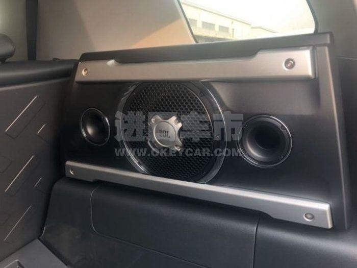 9cca0cc290584082939df78f39b32de9