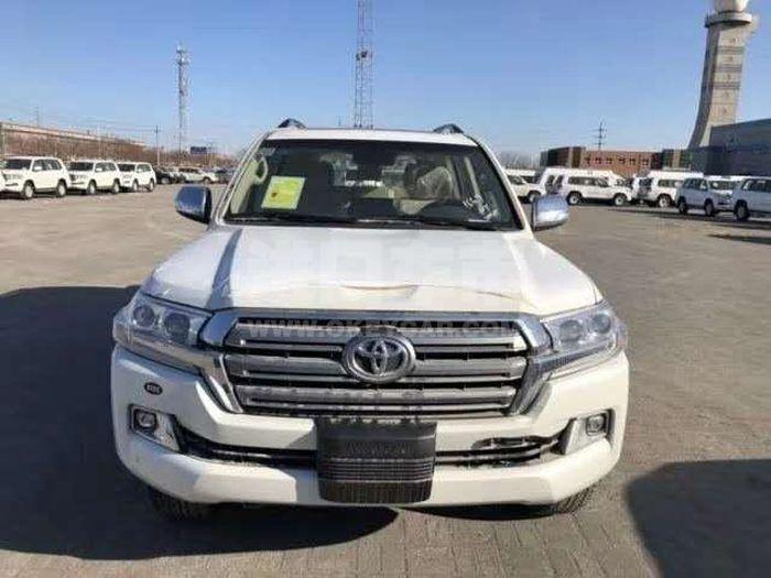 微信图片_20200519144755