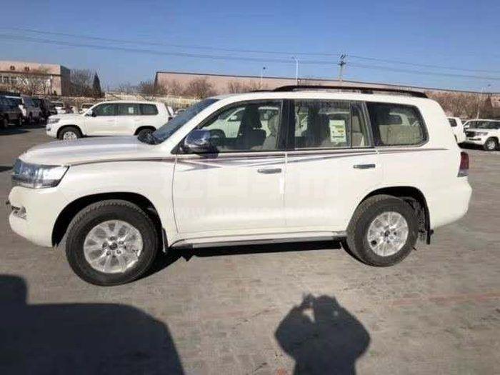 微信图片_202005191447553