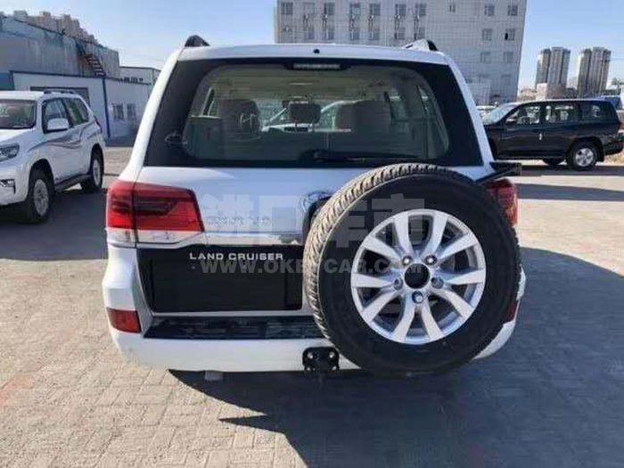 微信图片_202005191447556