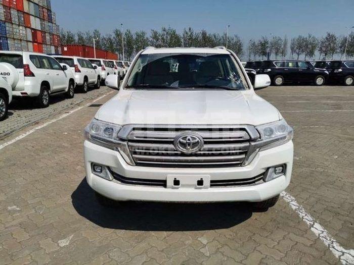 056515e4631f44b0b881fbe43d9fed43