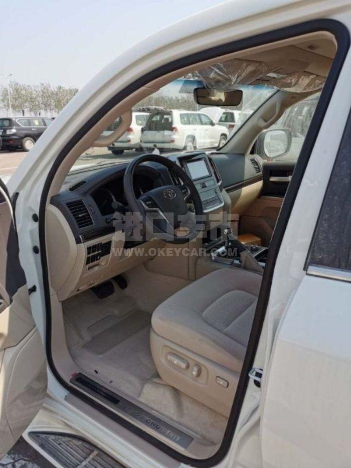 a18ffdba43304e45885226ddc1d56322