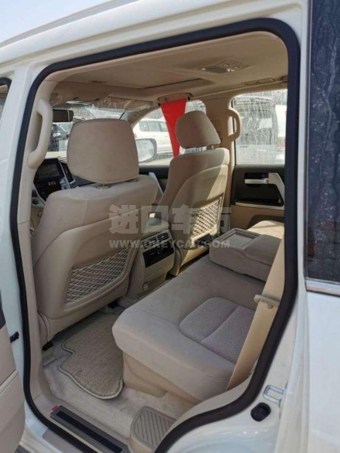 4ad97c33bfac42cba6204dbb23960b7a