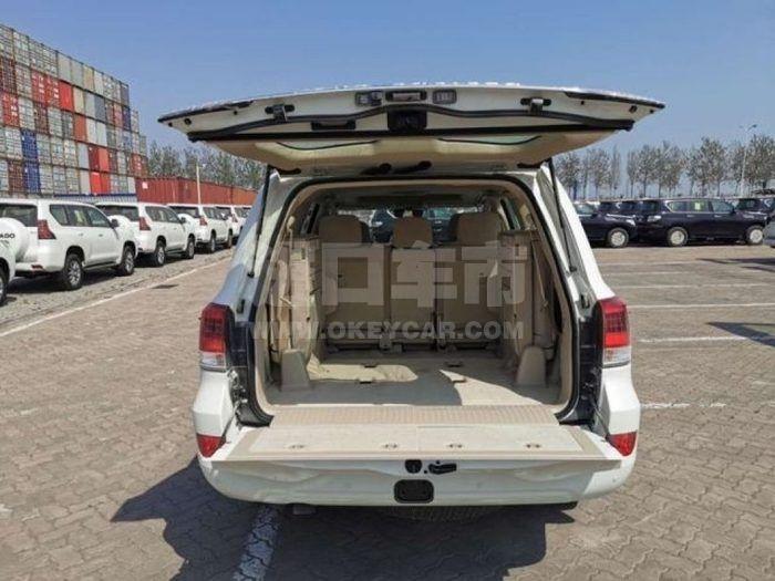 545340eb2ab3431a97f7f16b904dc6ed