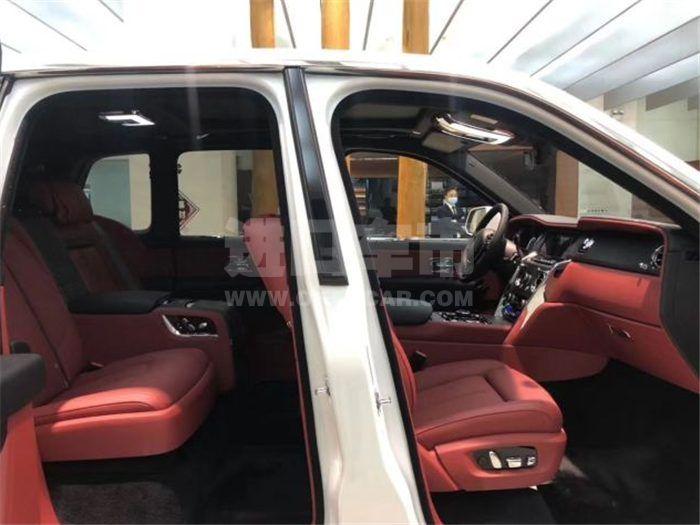 QQ截图20200509090644