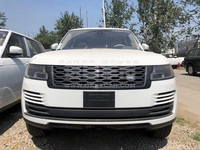 e65f8092e2fe4eae84cce06387255679