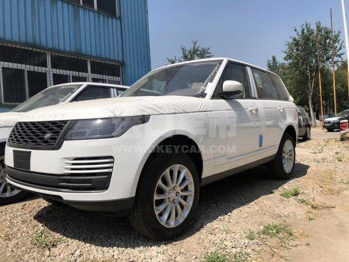 8fe4f21e18224081a0af1e62c47db5ac