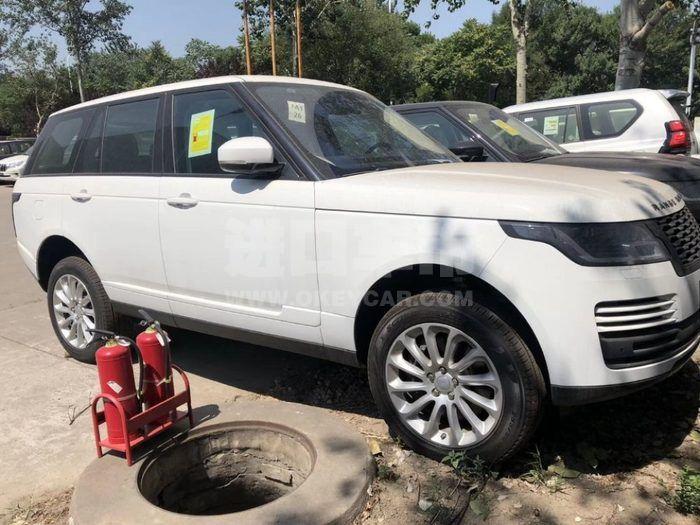 3083cc77251e4807873644d2127b9402