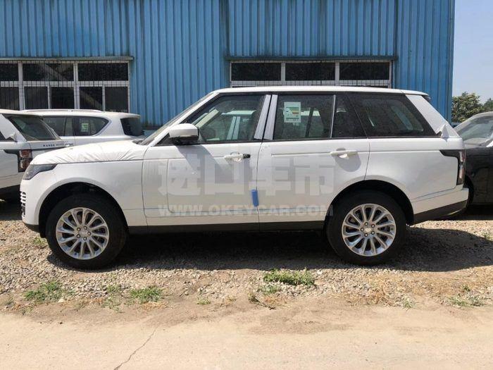 d9714617b2054b7ca496f2675dce4e14