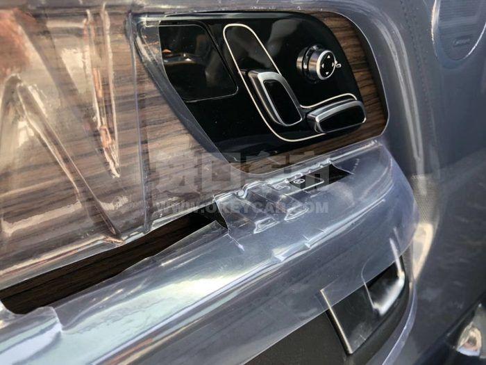 e5a1f0f2546249948b31a088854a881d