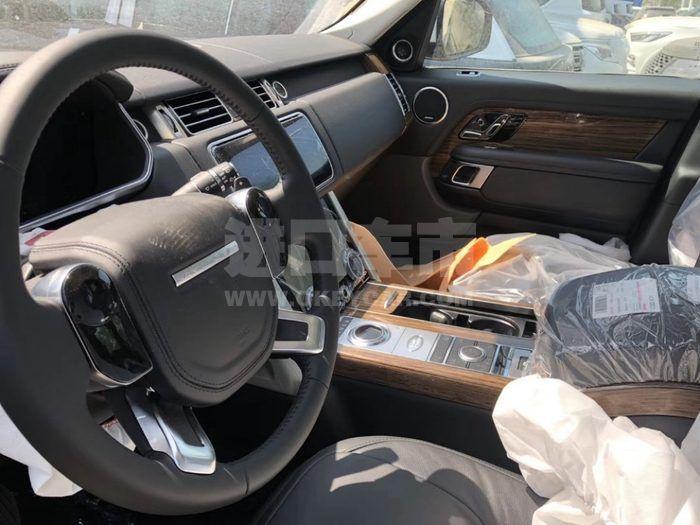 c8c73a832124437daed164bc82b4b8ca