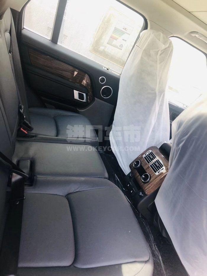 395744f8f8ee49d2b84d015fc11b9a08