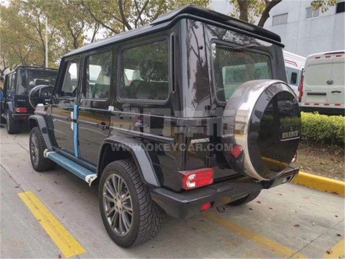 微信图片_202005211129035