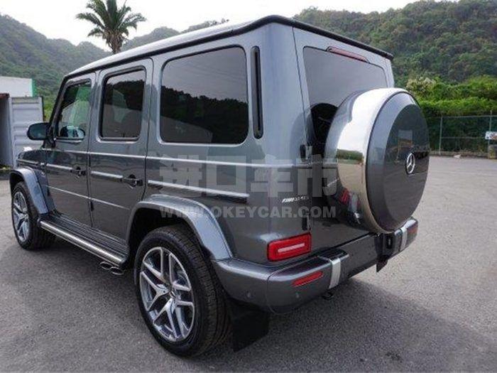 微信图片_202005211129233