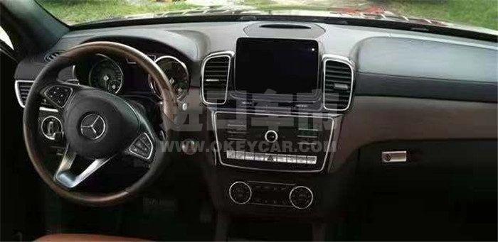 微信图片_202005211128144