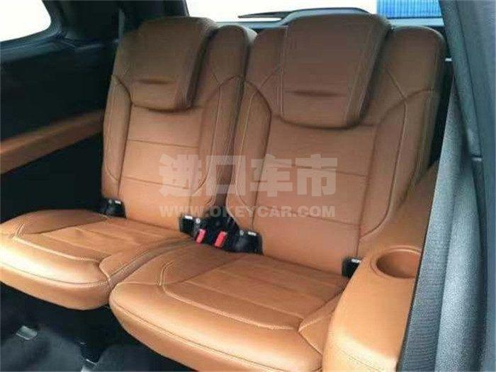 微信图片_202005211128143