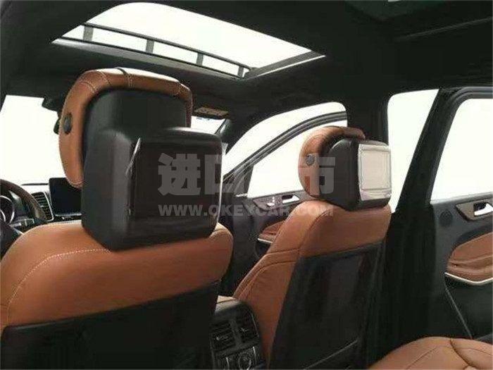 微信图片_202005211128142