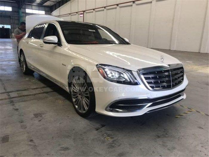 微信图片_202005211128331