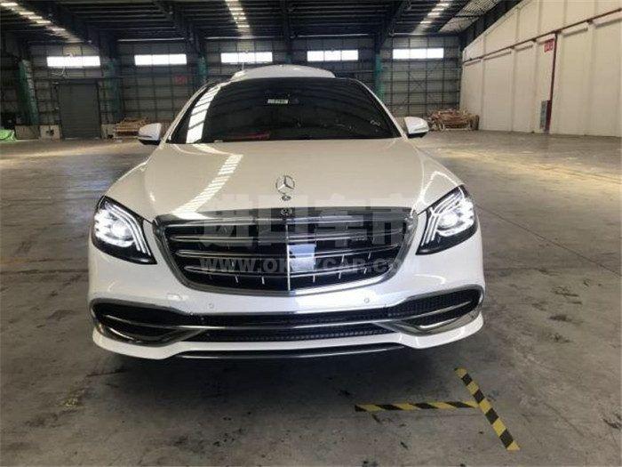 微信图片_20200521112833