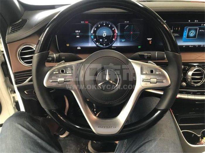 微信图片_202005211128332