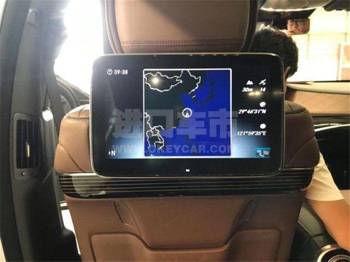 微信图片_202005211128334