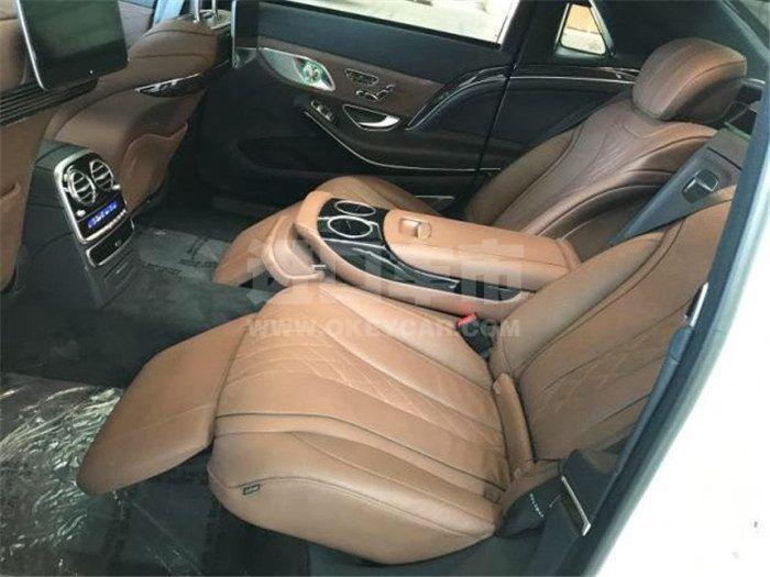 微信图片_202005211128335