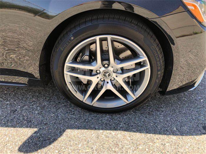 QQ截图20200520132751