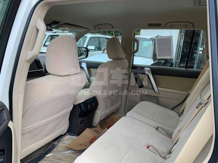 702ec94895374adfb163465c225e6331