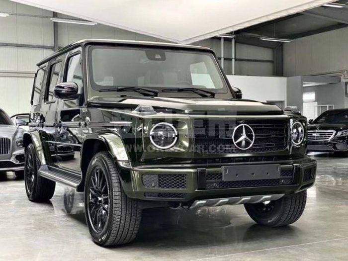 79ef6ae85ef74855bbad2f78a23fd7c6