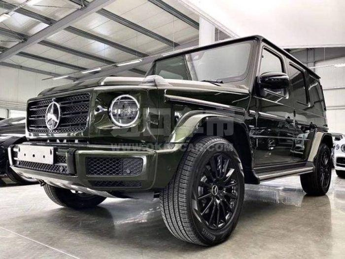 d2ca10fe01a44195964c1c23a2c4e2f2