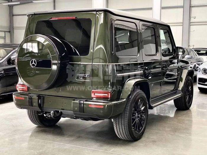 c876668c98284eaaa642e6b351c76258