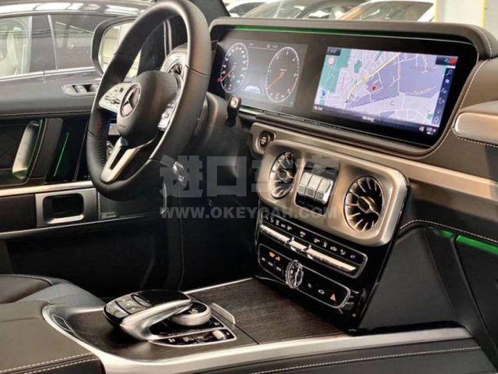 d7088f0e9b344722a3aaf4db305c7bd4