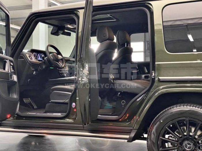 aeb5dc106b2849f7acf7c59390ed140f