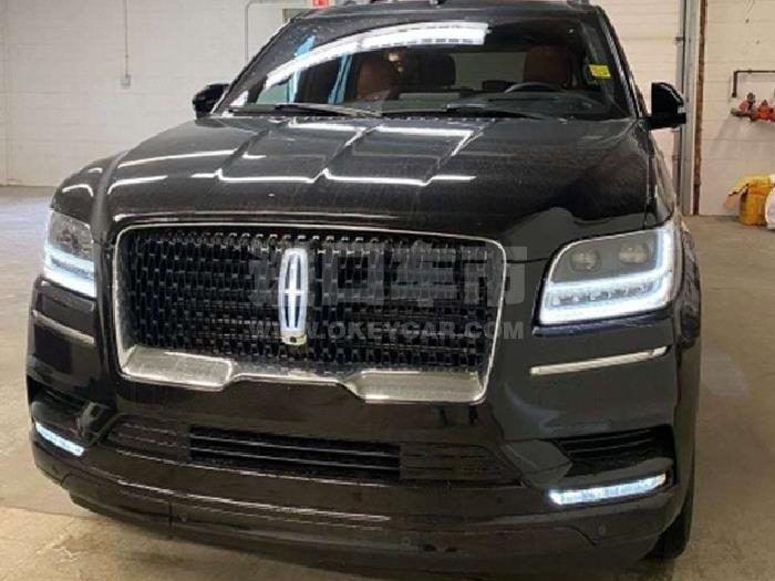 微信截图_20200521161836