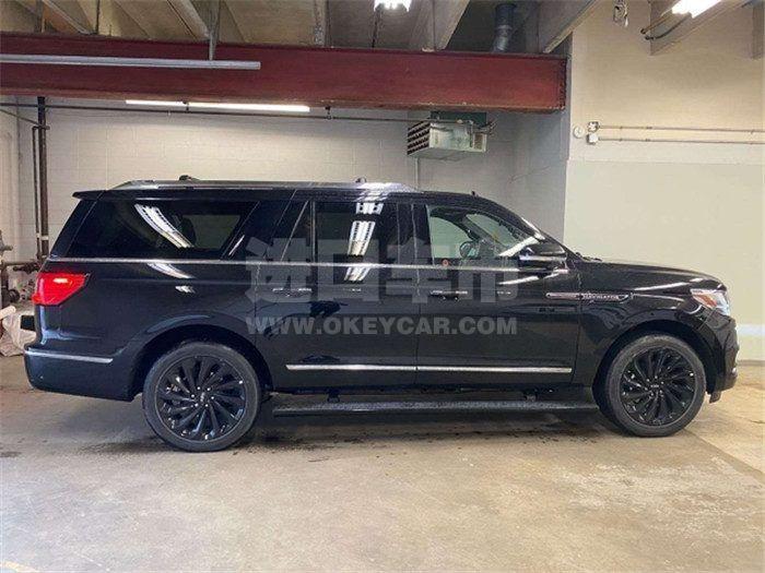 微信图片_202005211132291