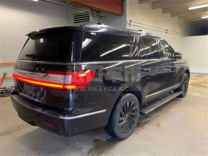 微信图片_202005211132292