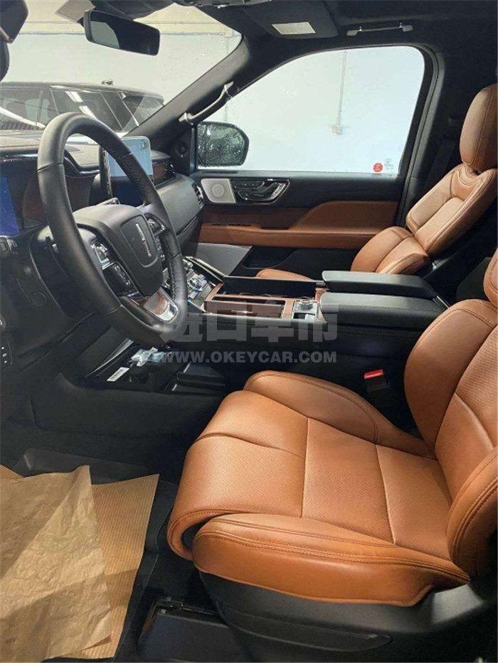 微信图片_202005211132293