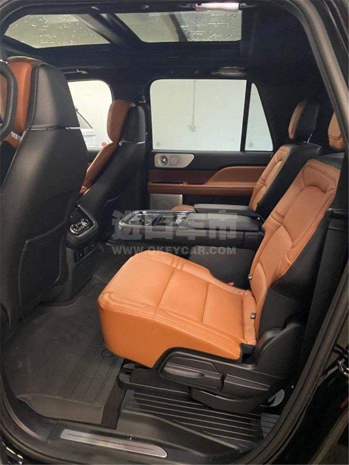 微信图片_202005211132294