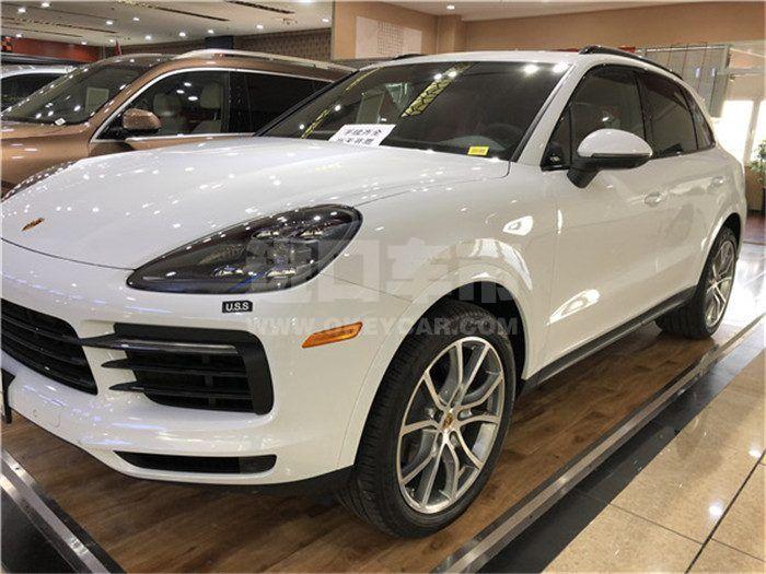 微信图片_202005211559482