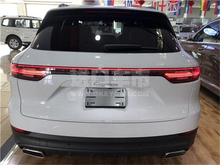 微信图片_20200521155948