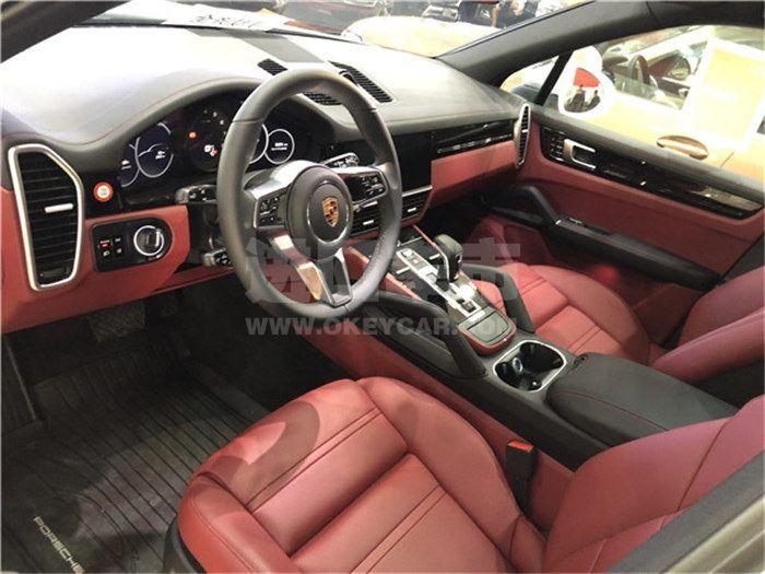 微信图片_202005211559483