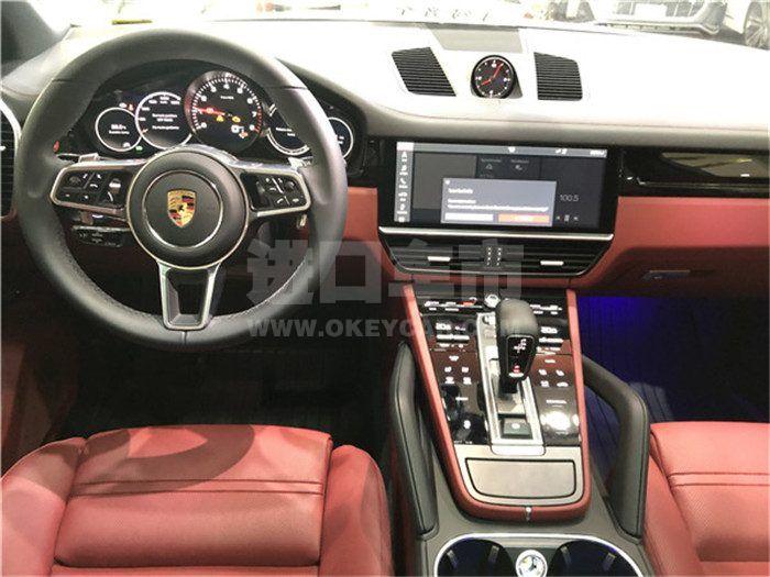 微信图片_202005211559485